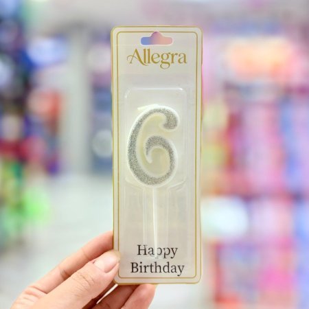 6